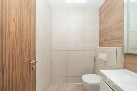 Villa te huur in Al Furjan, Dubai, VAE 3 slaapkamers, 197 vr.m., nr 738240 - foto 4