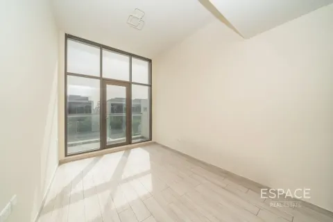 Vila u gradu Al Furjan, Dubai, UAE 3 spavaće sobe, 197 m2 Br. 738240 - Slika 10