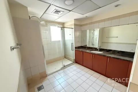 Villa in affitto a The Springs, Dubai, EAU 2 camere da letto, 164 mq. № 738234 - foto 3