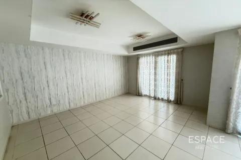 Villa in affitto a The Springs, Dubai, EAU 2 camere da letto, 164 mq. № 738234 - foto 13