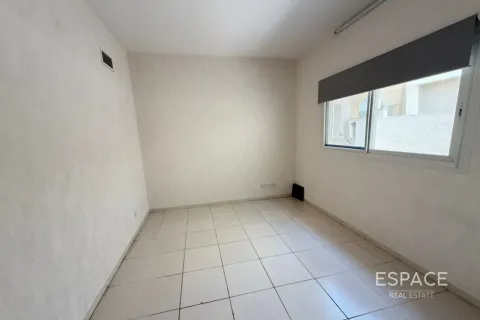 Villa in affitto a The Springs, Dubai, EAU 2 camere da letto, 164 mq. № 738234 - foto 16