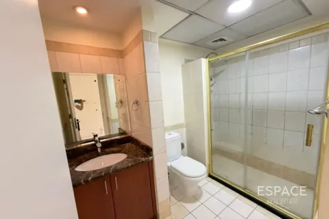 Villa in affitto a The Springs, Dubai, EAU 2 camere da letto, 164 mq. № 738234 - foto 7