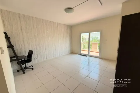 Villa in affitto a The Springs, Dubai, EAU 2 camere da letto, 164 mq. № 738234 - foto 11