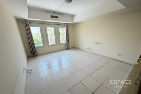 Villa in affitto a The Springs, Dubai, EAU 2 camere da letto, 164 mq. № 738234 - foto 10