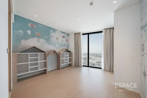 דירה להשכרה ב Jumeirah Beach Residence, Dubai, איחוד האמירויות 4 חדרי שינה, 237 מ"ר, מספר 738236 - תמונה 7