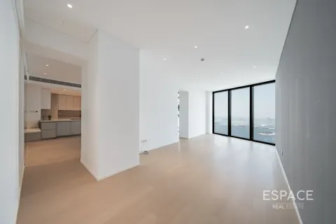 דירה להשכרה ב Jumeirah Beach Residence, Dubai, איחוד האמירויות 4 חדרי שינה, 237 מ"ר, מספר 738236 - תמונה 15