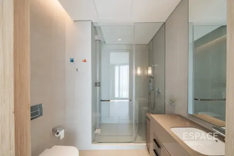 דירה להשכרה ב Jumeirah Beach Residence, Dubai, איחוד האמירויות 4 חדרי שינה, 237 מ"ר, מספר 738236 - תמונה 10