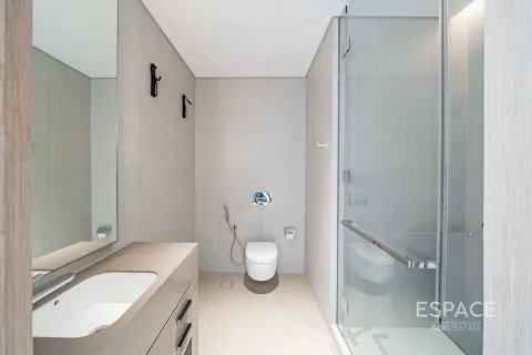 דירה להשכרה ב Jumeirah Beach Residence, Dubai, איחוד האמירויות 4 חדרי שינה, 237 מ"ר, מספר 738236 - תמונה 6