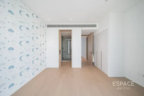 דירה להשכרה ב Jumeirah Beach Residence, Dubai, איחוד האמירויות 4 חדרי שינה, 237 מ"ר, מספר 738236 - תמונה 9