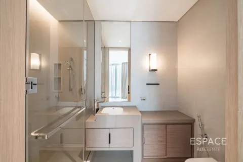 דירה להשכרה ב Jumeirah Beach Residence, Dubai, איחוד האמירויות 4 חדרי שינה, 237 מ"ר, מספר 738236 - תמונה 8