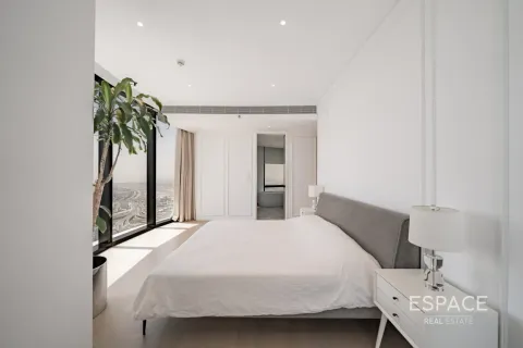 דירה להשכרה ב Jumeirah Beach Residence, Dubai, איחוד האמירויות 4 חדרי שינה, 237 מ"ר, מספר 738236 - תמונה 12