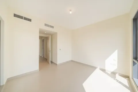 Зняти в оренду таунхаус в Дубай Хилс Эстейт, ОАЕ 4 спальні, 229м2, № 738239 - фото 13