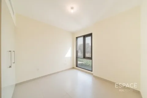 Зняти в оренду таунхаус в Дубай Хилс Эстейт, ОАЕ 4 спальні, 229м2, № 738239 - фото 11
