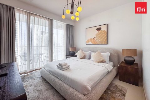 Appartement te huur in Dubai Harbour, Dubai, VAE 3 slaapkamers, 177.5 vr.m., nr 687669 - foto 10