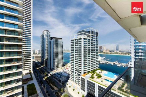 شقة للإيجار في Dubai Harbour، دبي، الإمارات العربية المتحدة 3 غرفة نوم ، 177.5 متر مربع ، رقم 687669 - صورة 26