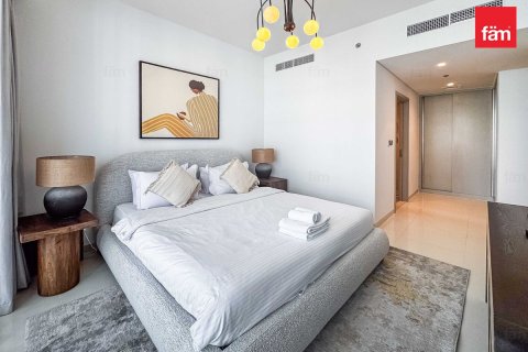 Appartement te huur in Dubai Harbour, Dubai, VAE 3 slaapkamers, 177.5 vr.m., nr 687669 - foto 9