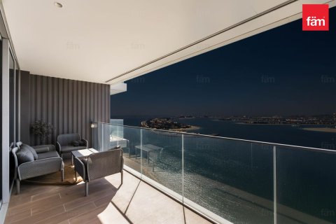 شقة للإيجار في Dubai Harbour، دبي، الإمارات العربية المتحدة 3 غرفة نوم ، 177.5 متر مربع ، رقم 687669 - صورة 11