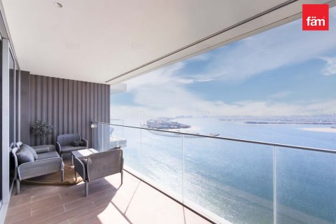 شقة للإيجار في Dubai Harbour، دبي، الإمارات العربية المتحدة 3 غرفة نوم ، 177.5 متر مربع ، رقم 687669 - صورة 10