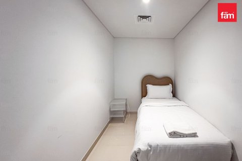 Apartmán v Dubai Harbour, SAE 3 spálne, 177.5 m2 č. 687669 - Fotografia 15