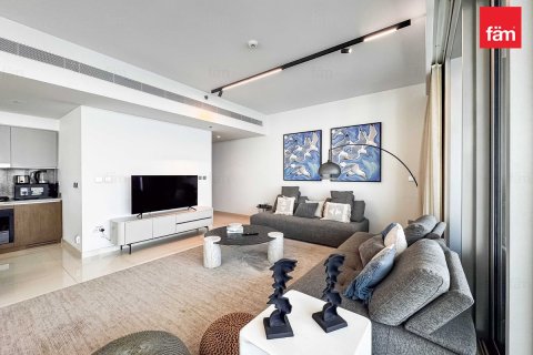 Appartement te huur in Dubai Harbour, Dubai, VAE 3 slaapkamers, 177.5 vr.m., nr 687669 - foto 4