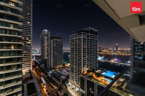 شقة للإيجار في Dubai Harbour، دبي، الإمارات العربية المتحدة 3 غرفة نوم ، 177.5 متر مربع ، رقم 687669 - صورة 27