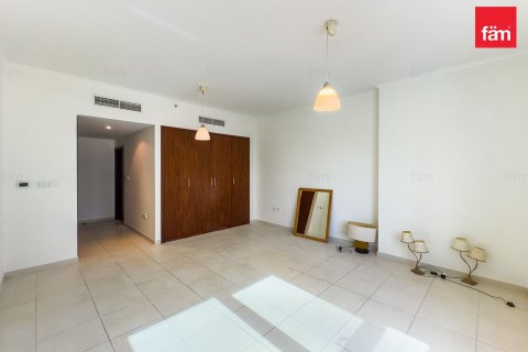 Lägenhet uthyres i Downtown Dubai (Downtown Burj Dubai), Dubai, UAE 2 sovrum, 133.3 kvm Nr. 687671 - fotografi 11