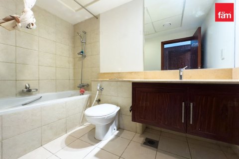 Lägenhet uthyres i Downtown Dubai (Downtown Burj Dubai), Dubai, UAE 2 sovrum, 133.3 kvm Nr. 687671 - fotografi 17