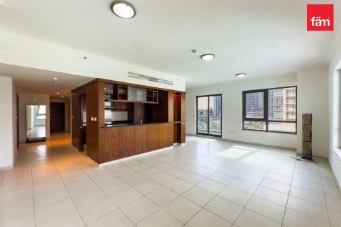 Apartment in Downtown Dubai (Downtown Burj Dubai), UAE 2 bedrooms, 133.3 sq.m. № 687671