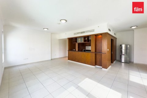 Lägenhet uthyres i Downtown Dubai (Downtown Burj Dubai), Dubai, UAE 2 sovrum, 133.3 kvm Nr. 687671 - fotografi 4