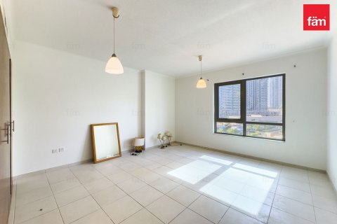 Lägenhet uthyres i Downtown Dubai (Downtown Burj Dubai), Dubai, UAE 2 sovrum, 133.3 kvm Nr. 687671 - fotografi 13