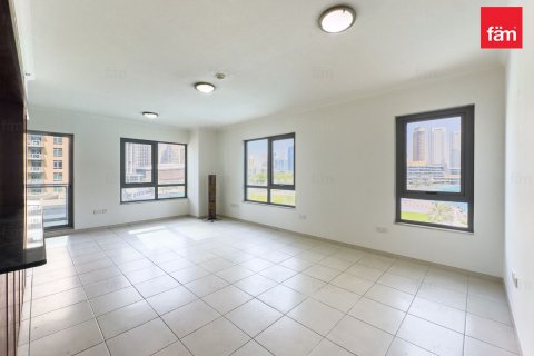 Lägenhet uthyres i Downtown Dubai (Downtown Burj Dubai), Dubai, UAE 2 sovrum, 133.3 kvm Nr. 687671 - fotografi 3