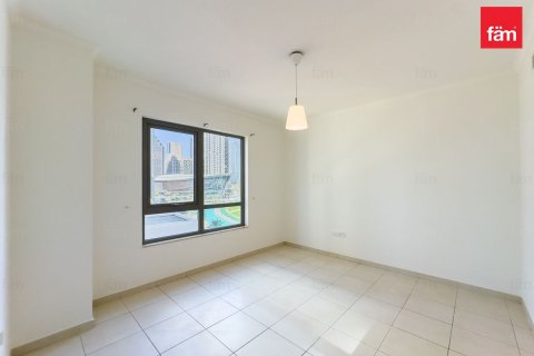 Lägenhet uthyres i Downtown Dubai (Downtown Burj Dubai), Dubai, UAE 2 sovrum, 133.3 kvm Nr. 687671 - fotografi 16