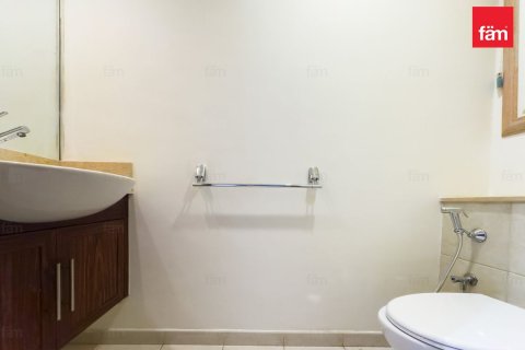 Lägenhet uthyres i Downtown Dubai (Downtown Burj Dubai), Dubai, UAE 2 sovrum, 133.3 kvm Nr. 687671 - fotografi 19