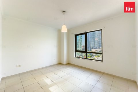 Lägenhet uthyres i Downtown Dubai (Downtown Burj Dubai), Dubai, UAE 2 sovrum, 133.3 kvm Nr. 687671 - fotografi 15