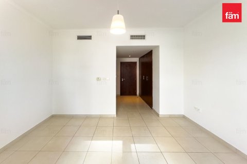 Lägenhet uthyres i Downtown Dubai (Downtown Burj Dubai), Dubai, UAE 2 sovrum, 133.3 kvm Nr. 687671 - fotografi 12