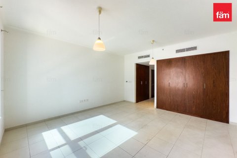 Lägenhet uthyres i Downtown Dubai (Downtown Burj Dubai), Dubai, UAE 2 sovrum, 133.3 kvm Nr. 687671 - fotografi 14