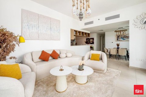 Leilighet til leie i Downtown Dubai (Downtown Burj Dubai), Dubai, Emiratene 3 soverom, 175.7 kvm Nr. 687668 - Foto 11