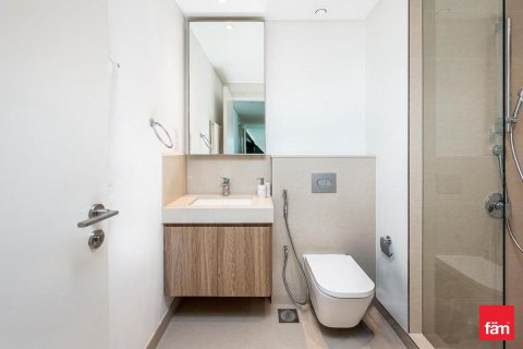 Пәтер Даунтаун Дубай (Даунтаун Бурдж Дубай), БАӘ-да 3 жатын бөлмелер, 175.7 м² № 687668 - фото 11