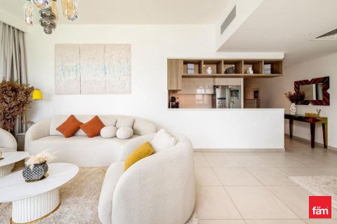 Leilighet til leie i Downtown Dubai (Downtown Burj Dubai), Dubai, Emiratene 3 soverom, 175.7 kvm Nr. 687668 - Foto 9