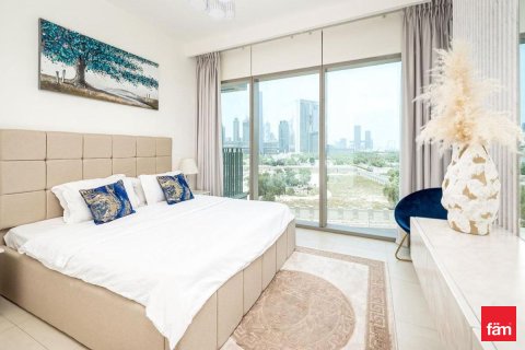 Leilighet til leie i Downtown Dubai (Downtown Burj Dubai), Dubai, Emiratene 3 soverom, 175.7 kvm Nr. 687668 - Foto 14
