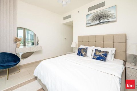 Leilighet til leie i Downtown Dubai (Downtown Burj Dubai), Dubai, Emiratene 3 soverom, 175.7 kvm Nr. 687668 - Foto 5