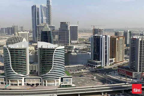 Пәтер Даунтаун Дубай (Даунтаун Бурдж Дубай), БАӘ-да 2 жатын бөлмелер, 134.9 м² № 687672 - фото 8