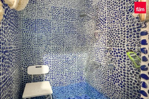 Зняти в оренду віллу в Дубай, ОАЕ 7 спалень, 1723.7м2, № 687673 - фото 19