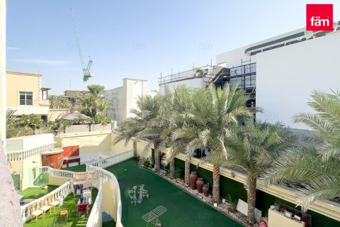 Βίλα σε Dubai, ΗΑΕ 8 υπνοδωμάτια, 1723.6 τ.μ. Αρ. 687673 - φωτογραφία 18