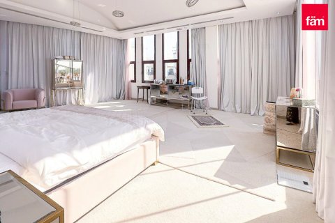 Зняти в оренду віллу в Дубай, ОАЕ 7 спалень, 1723.7м2, № 687673 - фото 5