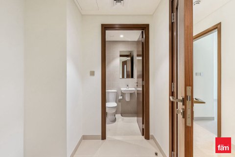 Apartmán v Dubai Harbour, SAE 3 spálne, 178.2 m2 č. 687674 - Fotografia 14