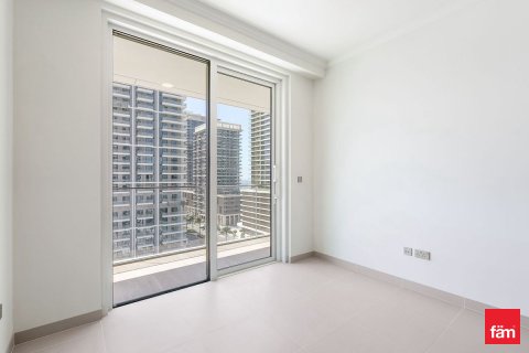Apartmán v Dubai Harbour, SAE 3 spálne, 178.2 m2 č. 687674 - Fotografia 10