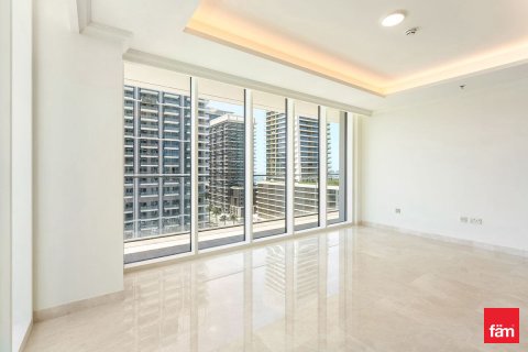 Apartmán v Dubai Harbour, SAE 3 spálne, 178.2 m2 č. 687674 - Fotografia 3