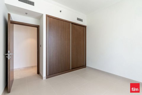 Apartmán v Dubai Harbour, SAE 3 spálne, 178.2 m2 č. 687674 - Fotografia 9