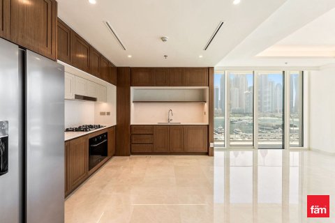 Apartmán v Dubai Harbour, SAE 3 spálne, 178.2 m2 č. 687674 - Fotografia 12